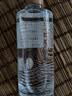 舍得 舍得自在 29度 100ml 光瓶装 实拍图