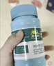 迪巧成人钙片碳酸钙d3咀嚼片60粒OTC钙片含维生素d3哺乳期孕妇钙片中老年人男士女士补钙美国进口非液体钙 实拍图