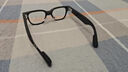 ROKID Glasses乐奇AI眼镜 智能眼镜 【最快当日达】AR眼镜 拍摄导航翻译 世界杯 礼物礼品 灵伴科技 实拍图