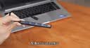 绿联USB3.0分线器扩展坞 集线器HUB拓展坞高速4口 适用笔记本电脑台式机一拖多接口转换器转接头延长线 【USB3.0*4】热卖款 1.5米 实拍图