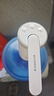 志高（CHIGO）抽水器桶装水 电动抽水泵饮水机纯净水取水器自动上水器MX-H17 实拍图