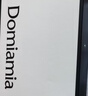 DOMIAMIA森睡凉凉被儿童夏凉被莱赛尔凉感被婴儿被子宝宝空调被 棕屿120 实拍图