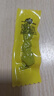 科尔沁 凹凸有型风干牛肉干原味200g 小块肉干肉脯 休闲零食  实拍图