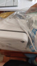 鱼跃（yuwell）雾化机家用儿童成人老人医用双泵压缩式轻音雾化器405E 实拍图