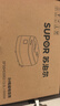 苏泊尔（SUPOR）小电饭煲2-3人3升IH加热球釜内胆柴火饭杂粮饭家用电煮锅不粘锅智能预约小型迷你电饭锅SF30HC0952 实拍图