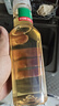 农夫山泉东方树叶茉莉花茶500ml*15瓶无糖茶饮料0糖0脂0卡整箱装 实拍图