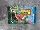 十月稻田 花生米 2斤 东北红花生仁 五谷杂粮粗粮 八宝粥原料 杂粮米 实拍图
