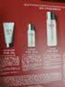 SK-II[CRYBABY礼盒]神仙水精华75ml化妆品水乳护肤套装哭娃sk2生日礼物 实拍图