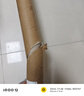 DIAMOND ANTENNA 钻石天线 NR770H UV双段车载对讲机天线 1.02m 实拍图