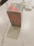 伊可新DHA藻油磷脂酰丝氨酸 dha+ps藻油30粒 青少年学生备考3-18岁 实拍图
