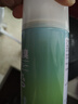 OVDL银离子鞋袜喷雾260ml*1脚汗脱皮运动鞋球鞋鞋柜篮球鞋去异味男女 实拍图