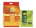 维维维他型豆奶粉原味豆浆粉1200g 多重营养早餐代餐 非转基因大豆 实拍图