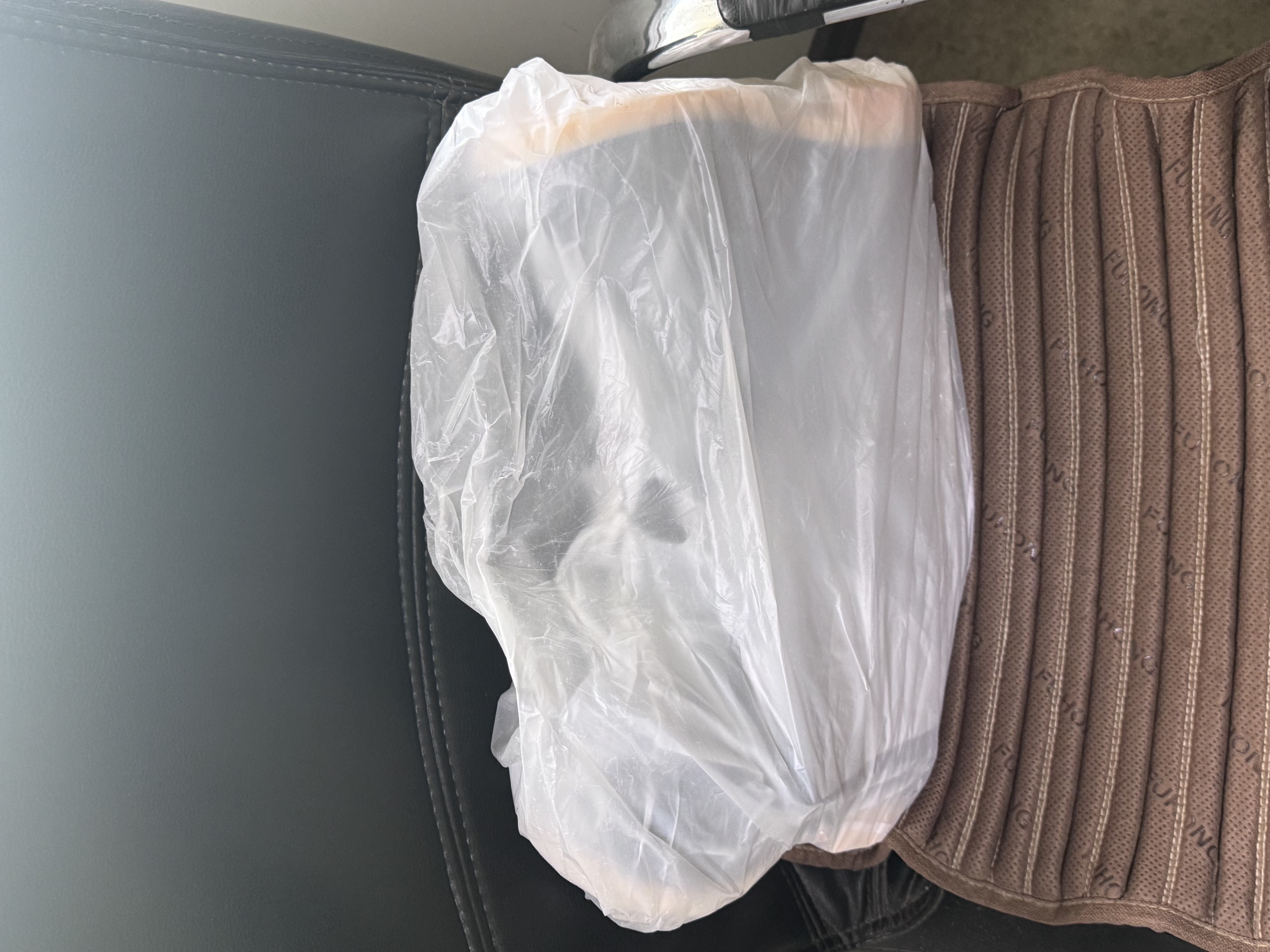 品之德 高筒雨鞋 户外雨天耐磨水靴不易滑雨靴 防水胶鞋 PX029 黑色高筒43 实拍图