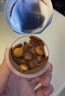 星球杯巧克力杯散装1000g 儿童零食小孩学生糖果蘸酱饼干囤货装零食 实拍图