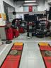 邓禄普（DUNLOP）汽车轮胎195/65R15 91H ENASAVE EC300 原配丰田  新卡罗拉 实拍图