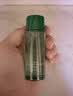 佰草集太极翡翠水酵母爽肤水赋活微精华源生液200ml 买正送正送女友礼物 实拍图