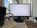KOORUI科睿24.5英寸2K300Hz超频320Hz FastIPS显示器氧化物技术1ms低蓝光HDR400游戏电竞电脑屏幕Q50X3 实拍图