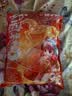 【零食大礼包】休闲零食辣条麻花肉脯素牛排组合装送人追剧 7款共63包【精装】【必薅】 实拍图