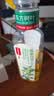 农夫山泉【新口味】东方树叶陈皮白茶500ml*15瓶无糖茶饮料0糖0脂0卡 实拍图
