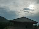 松下（Panasonic）Lumix G100D M43画幅相机 M43卡口 微单相机 无反数码相机 G100D+【12-60mm白盒】单镜套装 实拍图