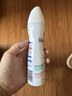 舒耐女士爽身长效净纯无香抑汗腋下止汗露喷雾150ml （包装随机） 实拍图