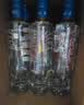 红荔 尚品 米香型白酒 30度500ML*12 红米酒纯粮广东米酒顺德粮食酒 实拍图