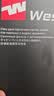 韦斯特活性炭空调滤清器MK5506(适配哈弗H6/H4) 实拍图