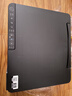 爱普生（EPSON）【6代新品】L3353墨仓式彩色家用AI学习打印机 L3251/L3255升级版(打印复印扫描 微信/无线 黑色） 实拍图