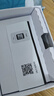 格行随身wifi6官方正品三网通用车载无线网卡cpe路由器WiFi6免插卡移动随身携带wifi6无线流量2026新款 GX002旗舰彩屏款【四千毫安次日达】送1000G 实拍图