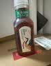 农夫山泉东方树叶青柑普洱茶335ml*15瓶无糖茶饮料0糖0脂0卡小瓶装 实拍图