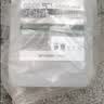 GOOD POINT高浓度草酸清洁剂2500ml 强力瓷砖地板砖清洗剂水泥外墙厕所除垢 实拍图