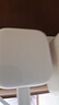 Apple/苹果 40W type-c快充充电器 苹果usb-c原装充电头 旗舰店新款苹果iPhone 17 Pro Max充电器 实拍图