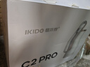 易开得净水器家用净水机 厨房台式自来水直饮不插电0废水净化水龙头一体机便携安装C2 Pro Max 实拍图