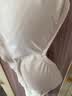 babycare哺乳内衣文胸聚拢孕妇喂奶文胸产后怀孕期可穿睡觉bra 奶油肤【新升级】 XXL 实拍图