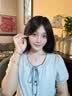 唯一（Winy）施华洛世奇锆999足银项链女款2026新款吊坠首饰礼物送女朋友老婆 实拍图