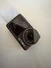 大疆 Osmo Action 5 Pro 超旗舰画质运动相机户外摩托骑行潜水vlog相机便携式旅拍摄像机 实拍图