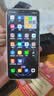 OP60Pro 2025新款512GB手机 超薄一体旗舰游戏电竞大屏5G全网通双卡双待百元便宜老人销量学生长续航 釉白色 12GB+128GB 官方标配 实拍图