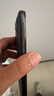 摩托罗拉 联想moto g100s 高刷LCD护眼屏 7000mAh大电池 多功能NFC 应用六开 8GB+128GB 海蓝 实拍图