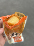 味滋源鲜蒸高原小土豆1000g 即食洋芋马铃薯低脂 健身代餐饱腹休闲零食 实拍图