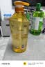 蜂花生姜健发啤酒花洗发露男士女士去油蓬松柔顺洗发水750ml 实拍图