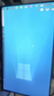 华硕【14代酷睿 i5 i7】台式电脑主机台式机整机独显商务办公大额补贴组装Diy电脑 套二 i5/16G/628G/HD显卡+24英寸 实拍图