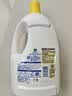 滴露（Dettol）衣物消毒液除菌柠檬3L 99.9%杀菌除螨内衣儿童衣服消毒水配洗衣液 实拍图