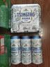 青岛啤酒（TsingTao）经典（1903）550ml*15+精酿白啤500ml*3组合装共18罐 实拍图