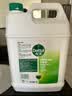 滴露（Dettol）消毒液5L大桶装消毒水家用商用工业车间酒店物业衣物环境消毒杀菌 实拍图