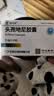 依贝迪 头孢地尼胶囊 0.1g*24粒 挂号问诊取药服务  实拍图