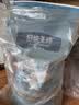 伯纳天纯经典优选狗粮中大小型全价通用呵护骨骼皮毛健康专供款 小型成犬粮10kg鸡肉樱桃味 实拍图