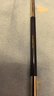卡姿兰（Carslan）速描精细眉笔防水防汗精细笔芯带眉刷03自然棕0.1g生日礼物送女友 实拍图