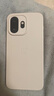 一加 15T 16GB+512GB 治愈白巧 oppo 第五代骁龙8至尊版 游戏电竞手机 学生智能旗舰小直屏 国家补贴 实拍图