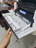 佳能（Canon）硒鼓CRG054H C（适用iC MF641Cw/iC MF643Cdw/iC MF645Cx/LBP621Cw/LBP623Cdn/LBP623Cdw） 实拍图