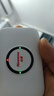 纽曼随身wifi多网通用移动无线wifi6免插卡上网宝随行无线便携车载支持5G/4G设备全国通用流量2026款 实拍图